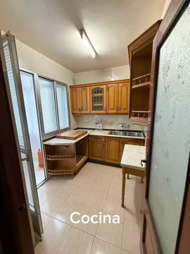 Piso en calle San Eudaldo, 12 - Foto 8