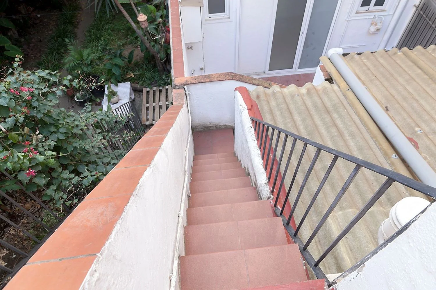 Piso en Calle de Melcior de Palau, 101, Sants - Foto 22