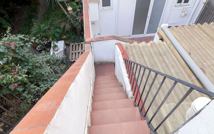 Piso en Calle de Melcior de Palau, 101, Sants - Foto 22