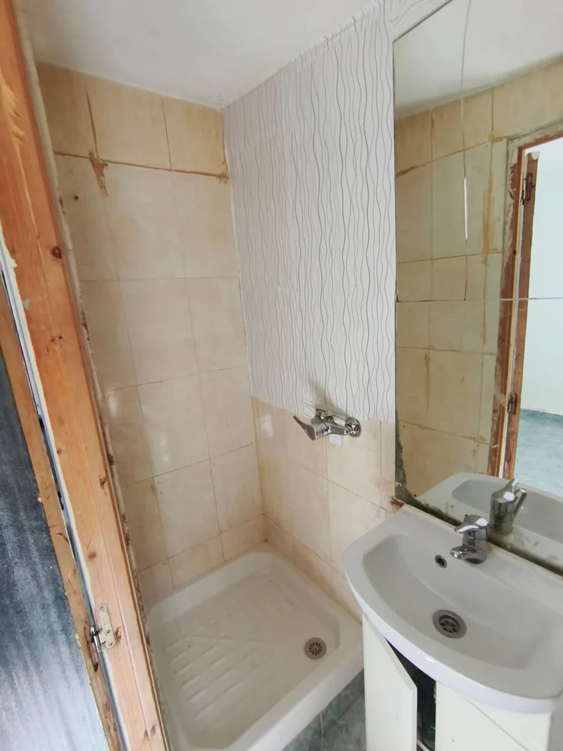 Chalet adosado en Calle de la Serena, 152 - Foto 6