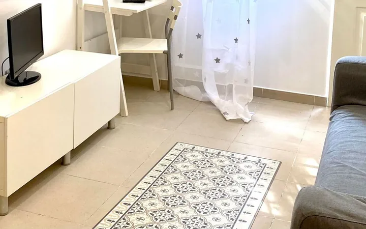 Piso en Calle de Juan Español, 50, Moscardó - Foto 3