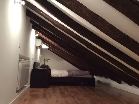 Dúplex en calle del León, 30 - Foto 14