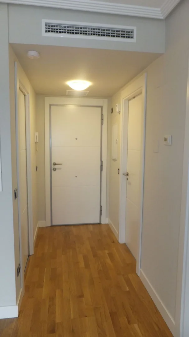 Piso en Calle rabanal del camino, 9, Las Tablas - Foto 11