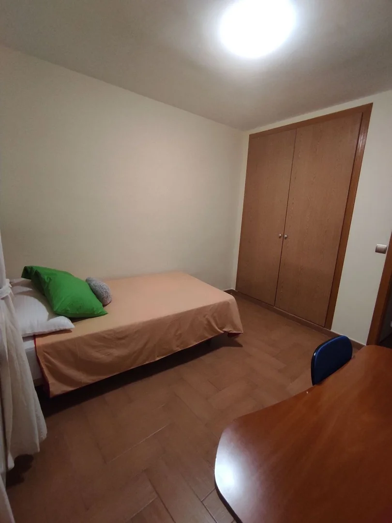 Estudio en Domingo de Zaizita, 11 - Foto 12