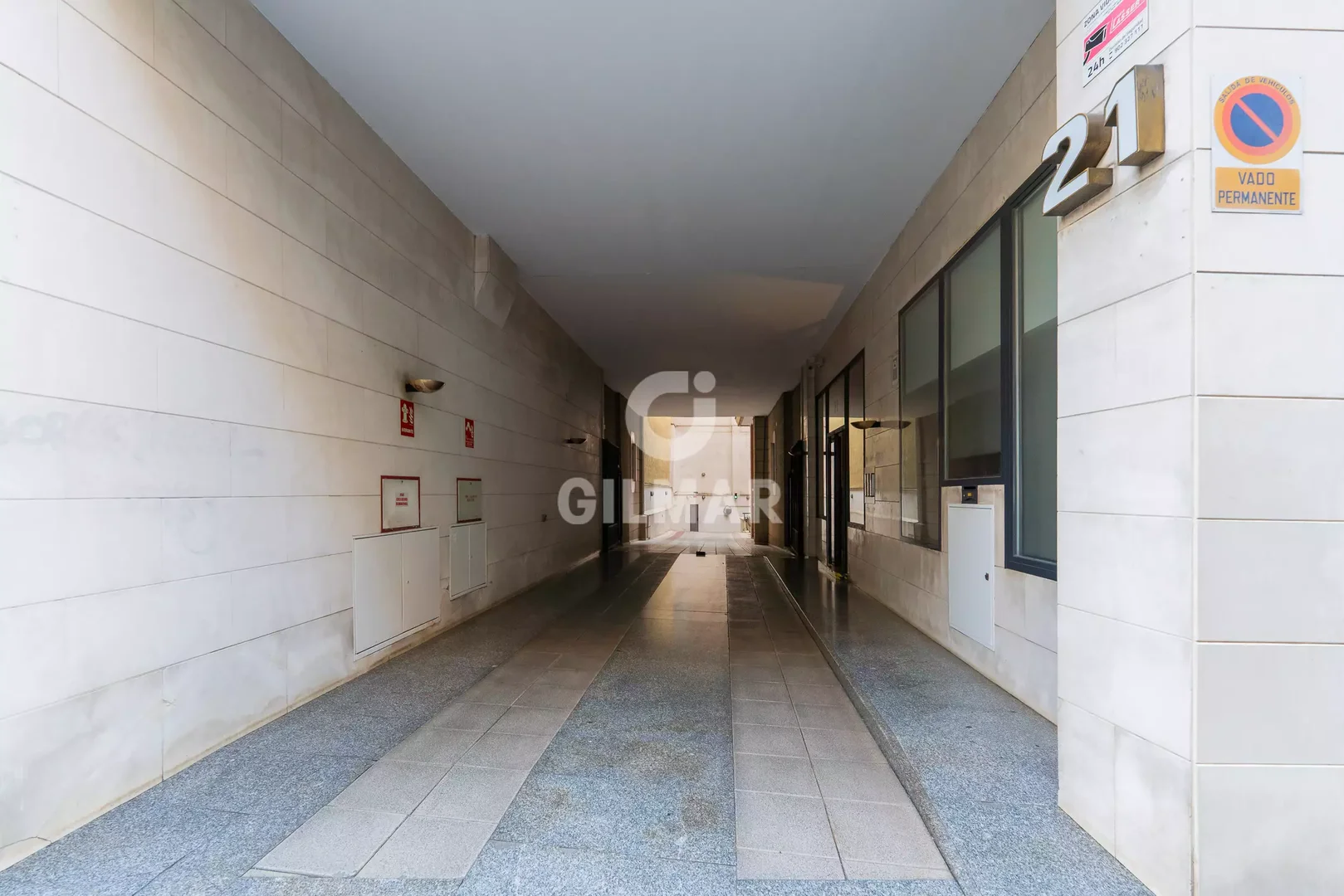 Piso en Argüelles, Madrid - Foto 15
