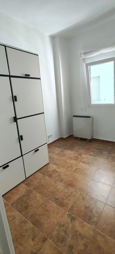Piso en Acacias - Foto 10