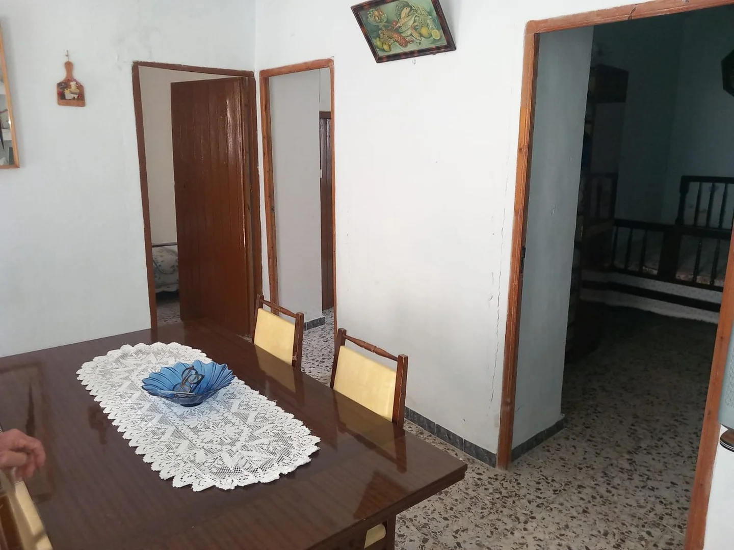 Chalet pareado en N-344, 8 - Foto 4
