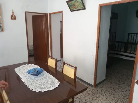 Chalet pareado en N-344, 8 - Foto 4