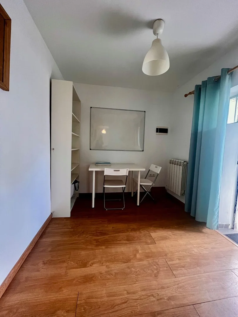 Piso en calle Aviador Franco, 12 - Foto 3