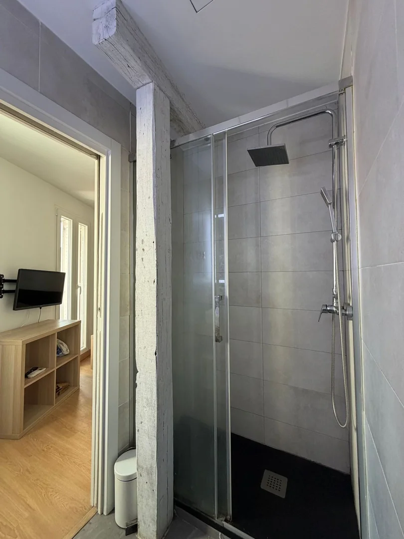 Piso en calle de Gonzalo Herrero, 13 - Foto 12