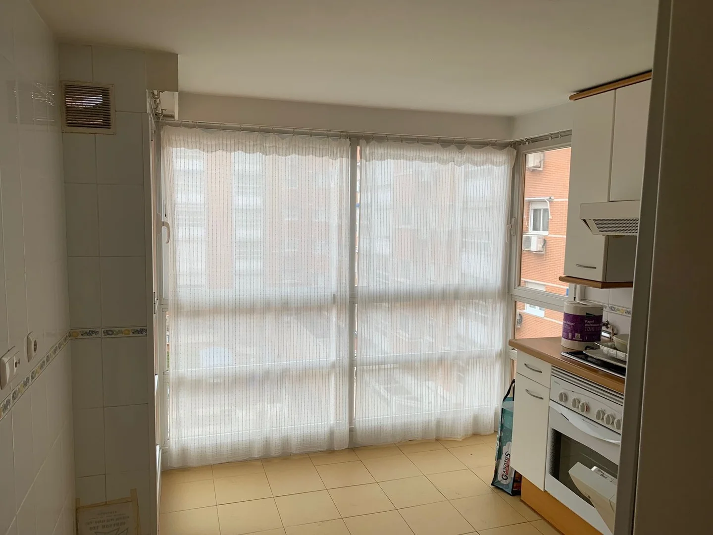 Ático en Barrio Las Tablas - Foto 20