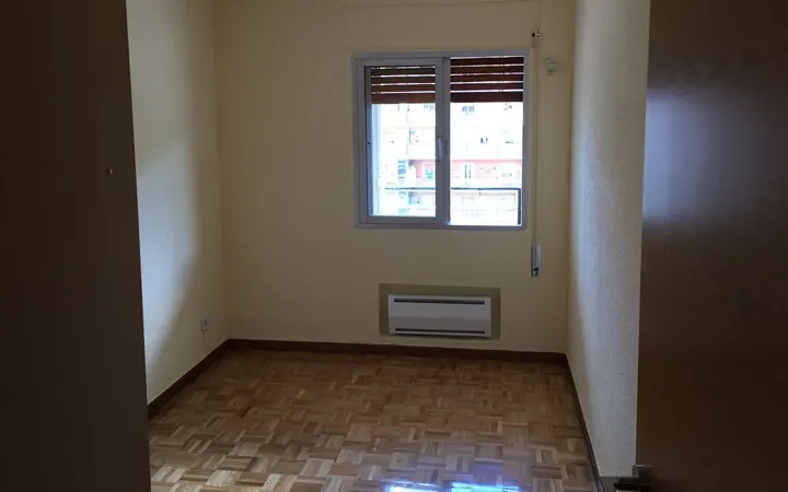 Piso en Calle del Mar Menor, 22, Pinar del Rey - Foto 5