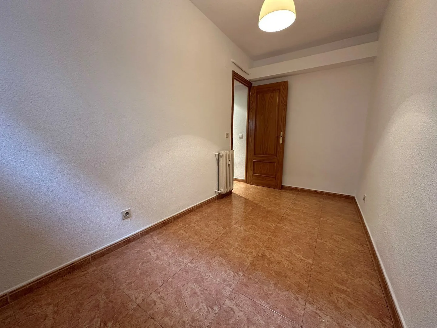Piso en calle de la Pizarra, 2 - Foto 10
