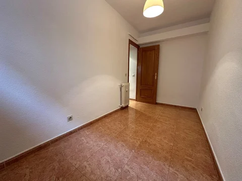 Piso en calle de la Pizarra, 2 - Foto 10