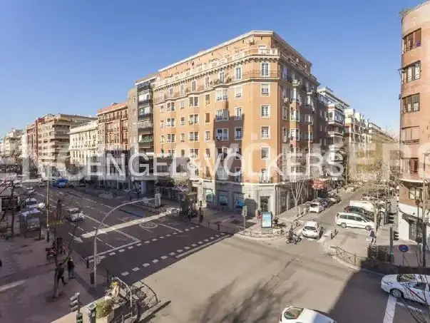 Piso en  Calle de Castelló - Foto 22