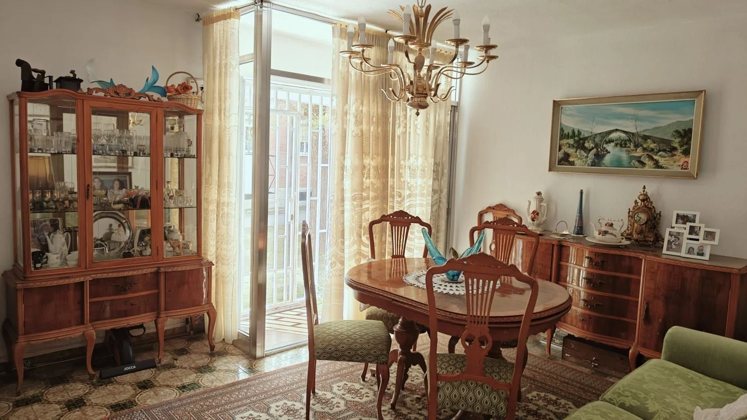 Piso en Valdezarza - Foto 2