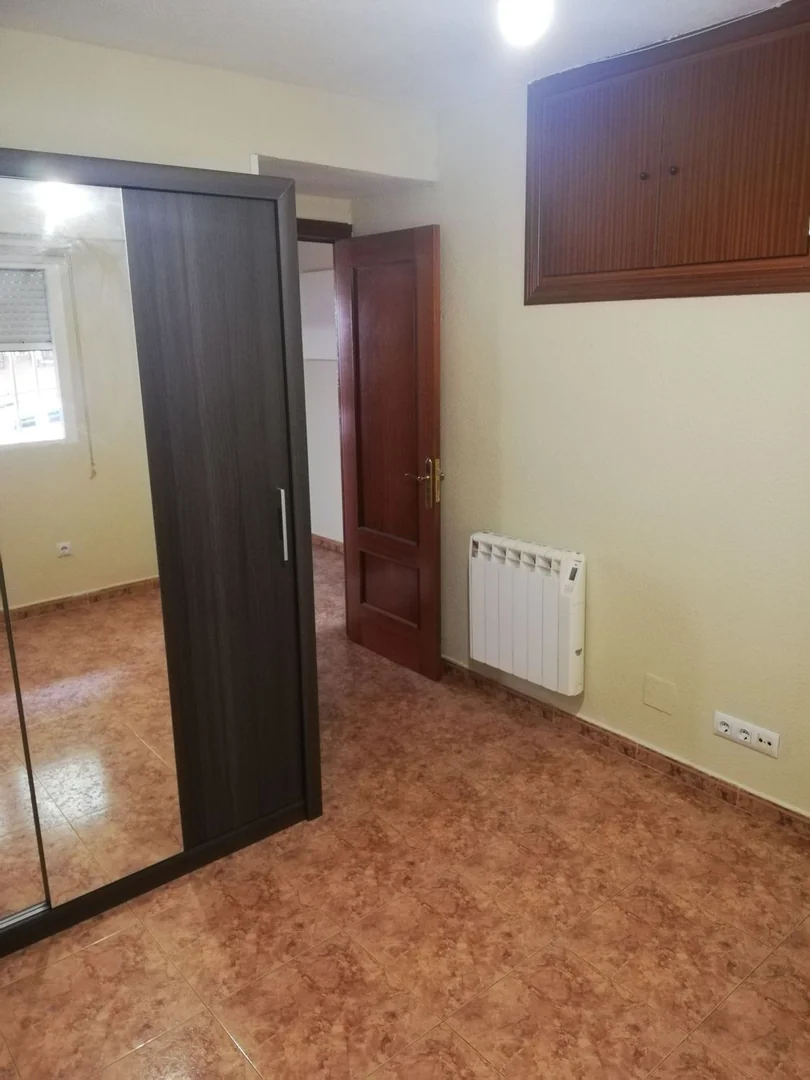 Piso en Calle de José María de Pereda, 26, Ventas - Foto 10