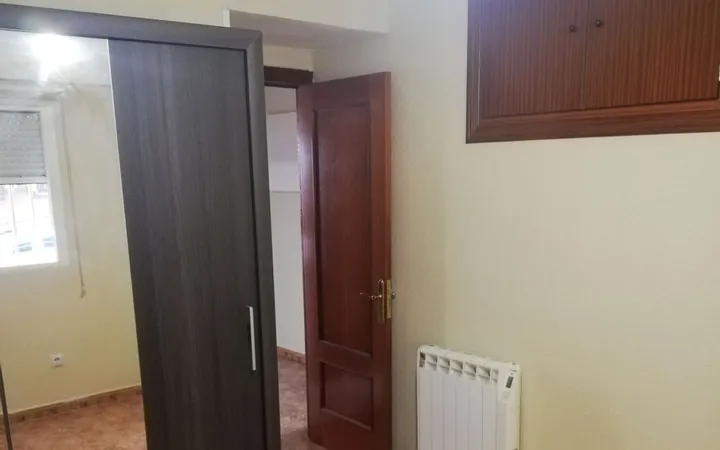 Piso en Calle de José María de Pereda, 26, Ventas - Foto 10