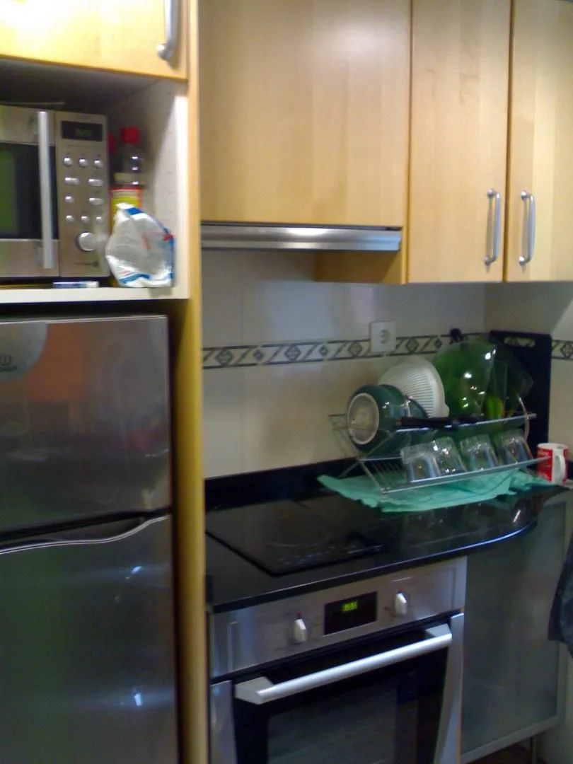 Piso en  Via Favència 173 - Foto 5