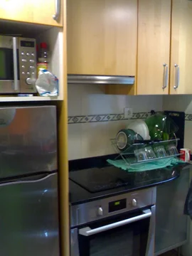 Piso en  Via Favència 173 - Foto 5