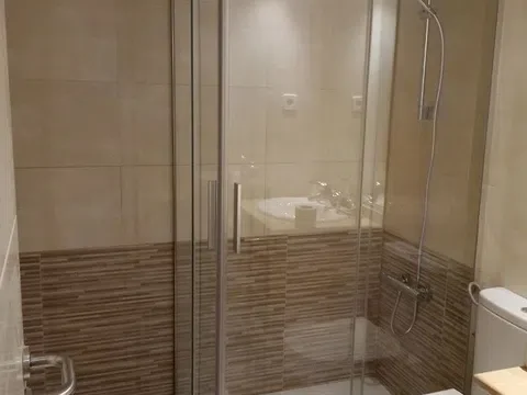 Piso en avenida de las suertes, 55 - Foto 7