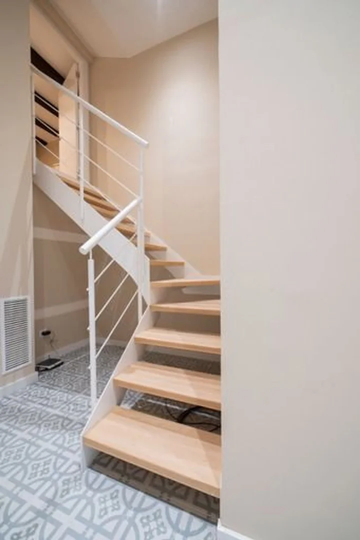 Piso en Calle de Torns, Sants - Badal - Foto 22