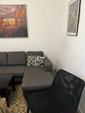 Alquiler de piso en Calle de la Princesa, 78 - Foto 17