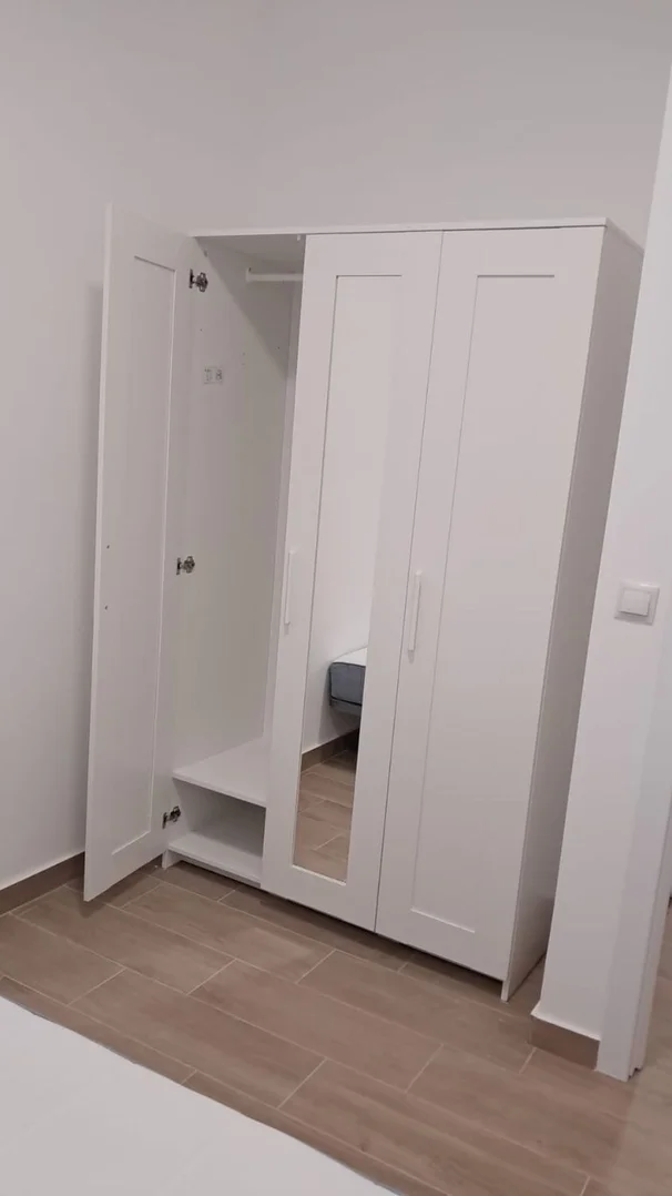 Piso en calle de Nicolás Usera, 39 calledeNicolsUseraCNicolsUseraU - Foto 3