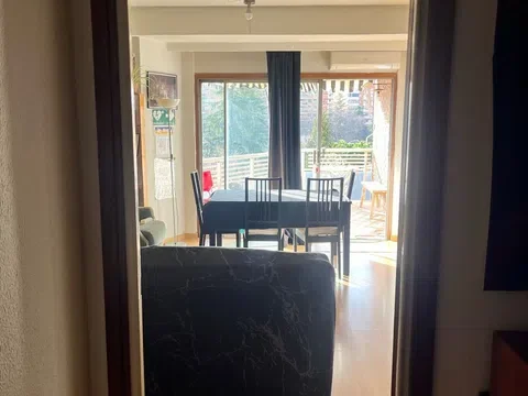 Ático en avenida de Pío XII, 94 - Foto 19