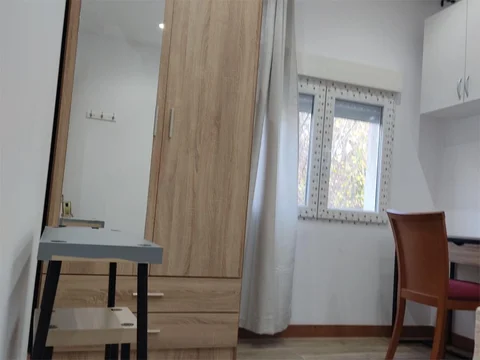 Piso en  Carrer de Beret 56 - Foto 16