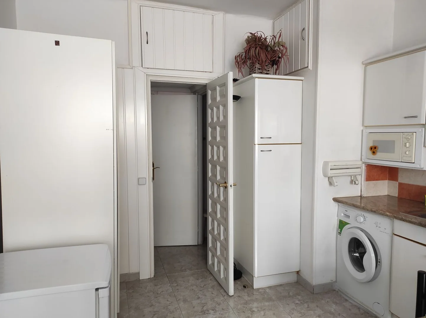 Estudio en Calle de Rosés, 63, Sants - Foto 12