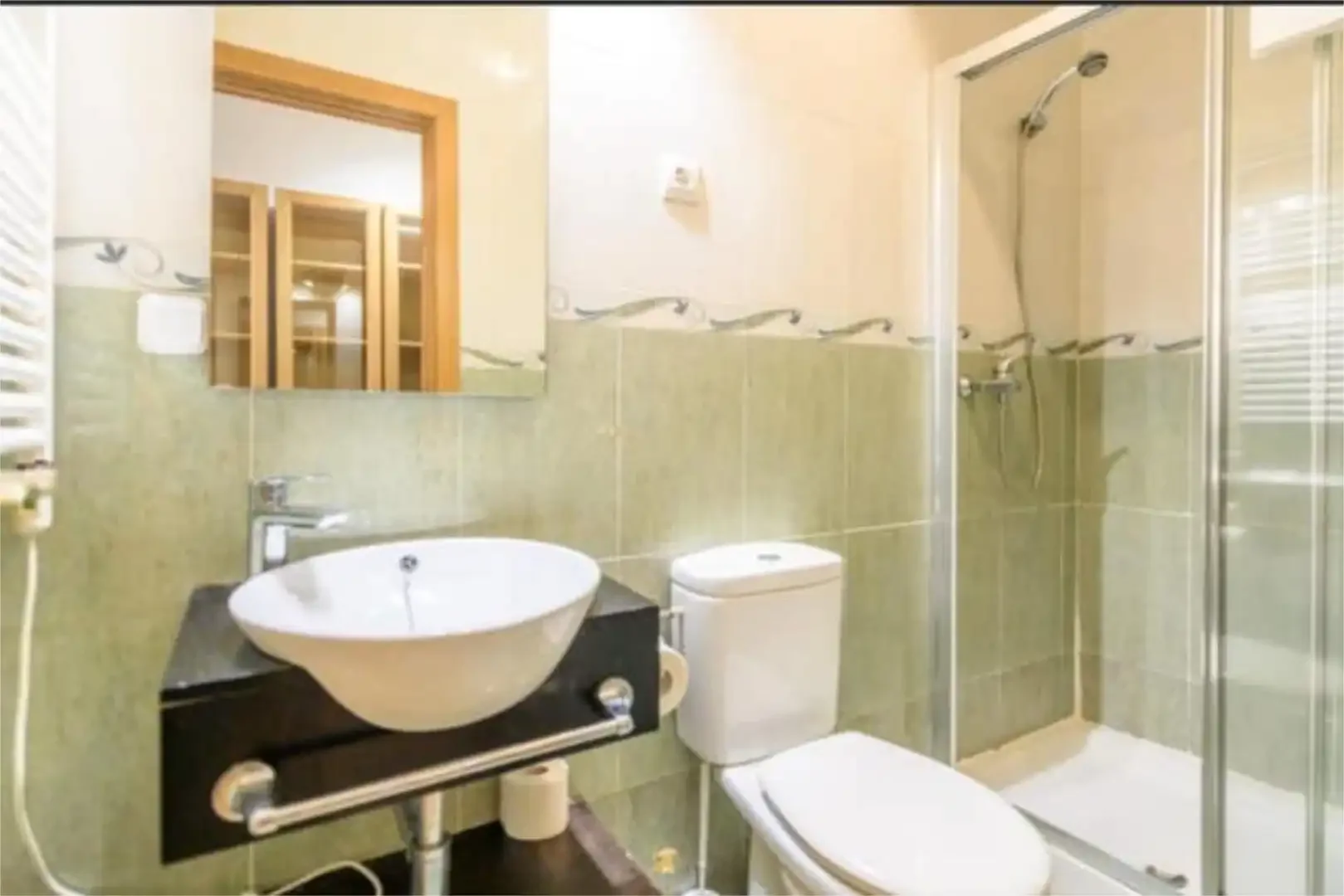 Apartamento en Tetuan - Foto 9