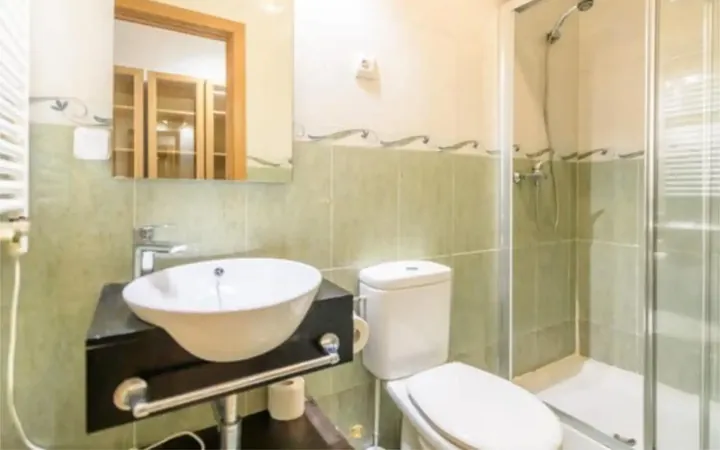 Apartamento en Tetuan - Foto 9
