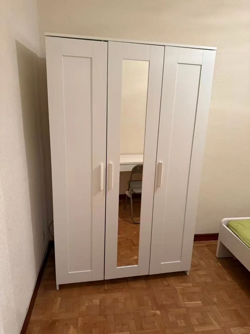 Piso en Puerta Bonita, Puerta Bonita - Foto 2