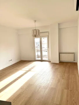 Ático en calle Turaco, 18 - Foto 30