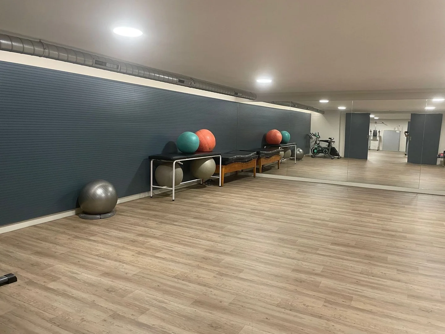 Piso en calle de Potosí, 7 - Foto 20