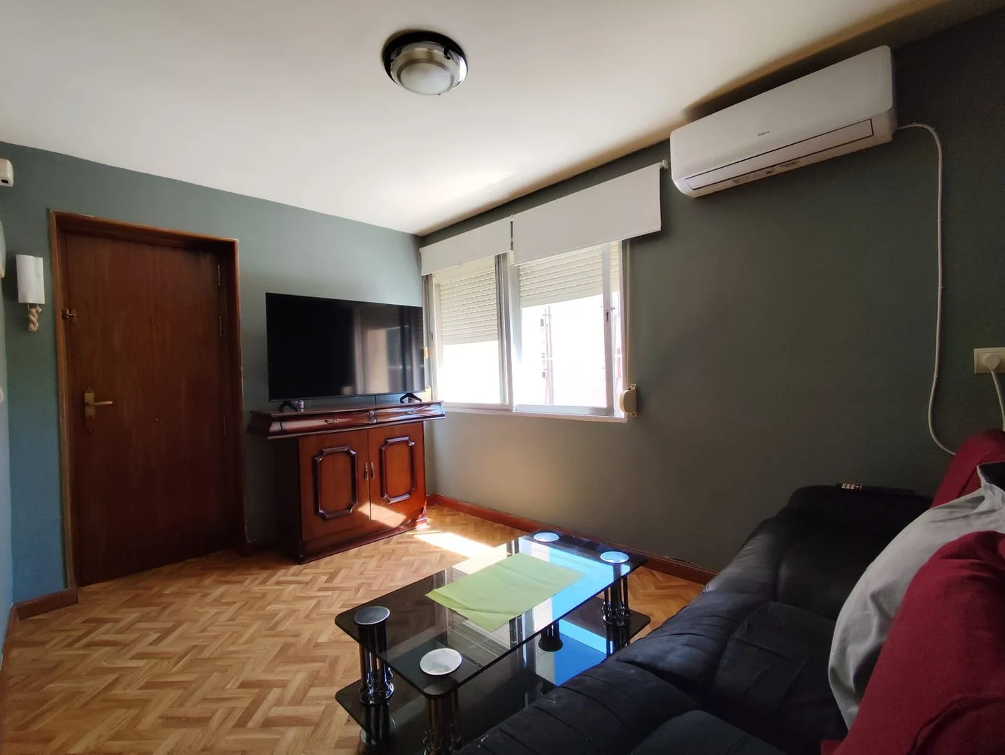 Piso en Albañileria - Foto 2