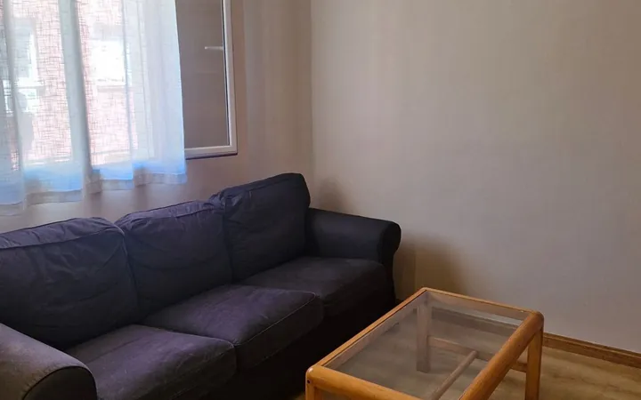 Piso en Avenida Emperatriz Isabel, 3, San Isidro - Foto 6