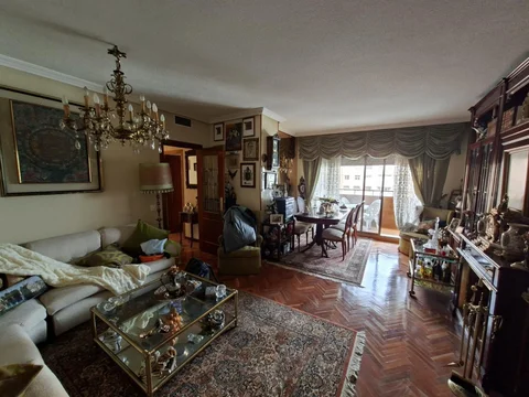 Piso en  Calle de Alfredo Marqueríe 20 - Foto 7