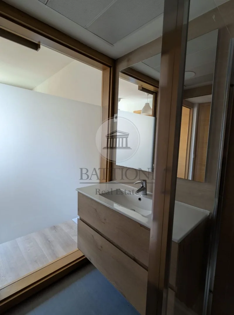 Dúplex en Calle de Juan Pérez Zúñiga, 14, Concepción - Foto 16