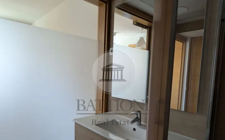 Dúplex en Calle de Juan Pérez Zúñiga, 14, Concepción - Foto 16