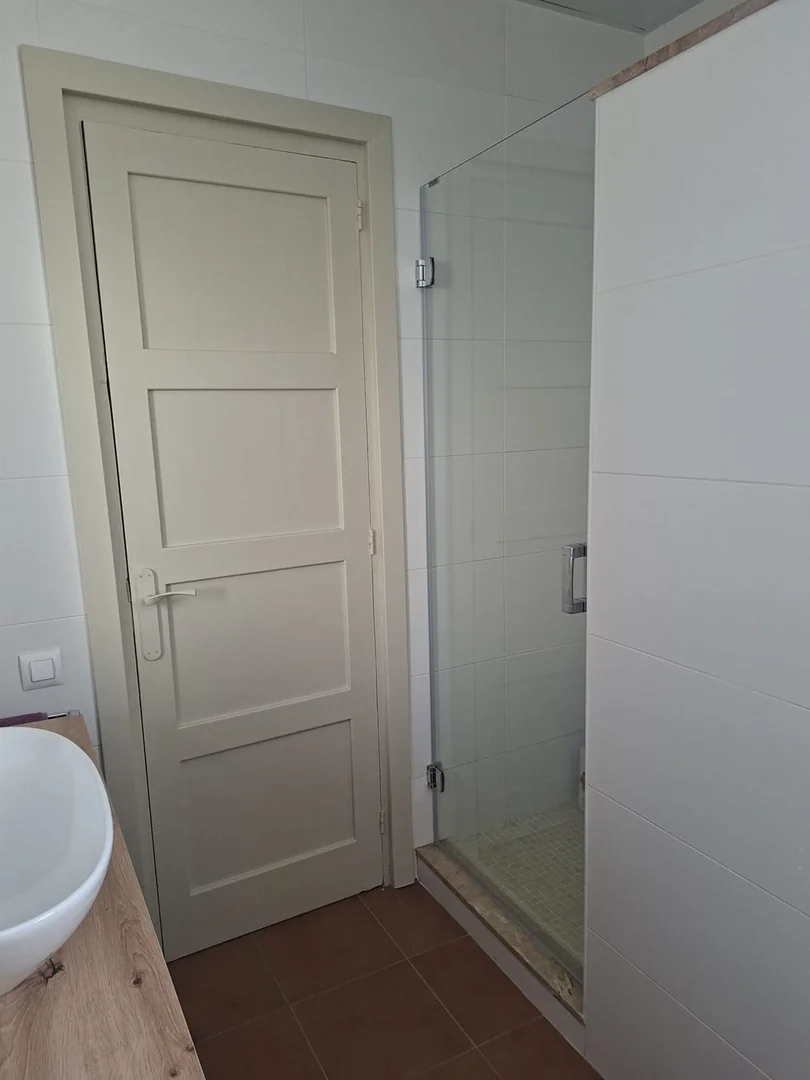 Piso en Calle de Fortuny, 35, Eixample - Foto 16