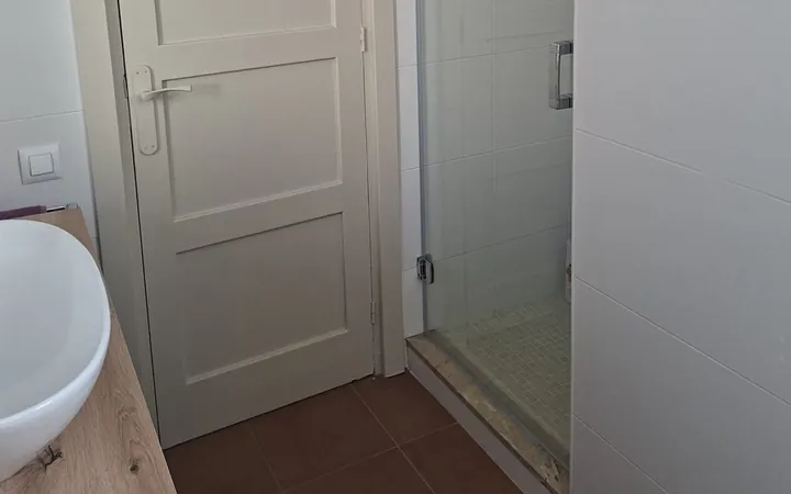 Piso en Calle de Fortuny, 35, Eixample - Foto 16