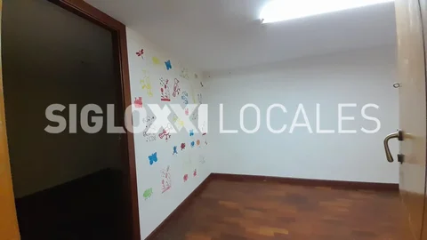 Local comercial en  PUERTO PRINCIPE - Foto 14