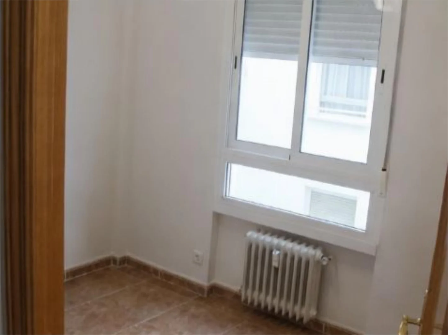 Piso en  Calle de Maqueda 10 - Foto 10