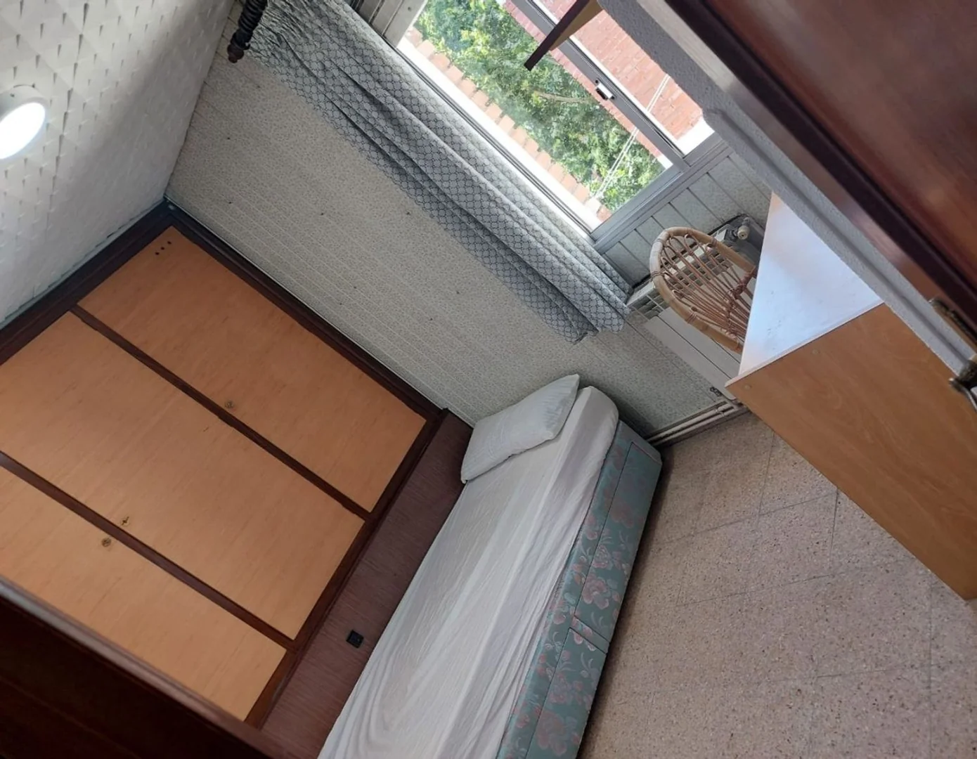 Piso en Calle de Campo Florido, 5, Campamento - Foto 12