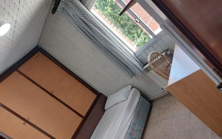 Piso en Calle de Campo Florido, 5, Campamento - Foto 12