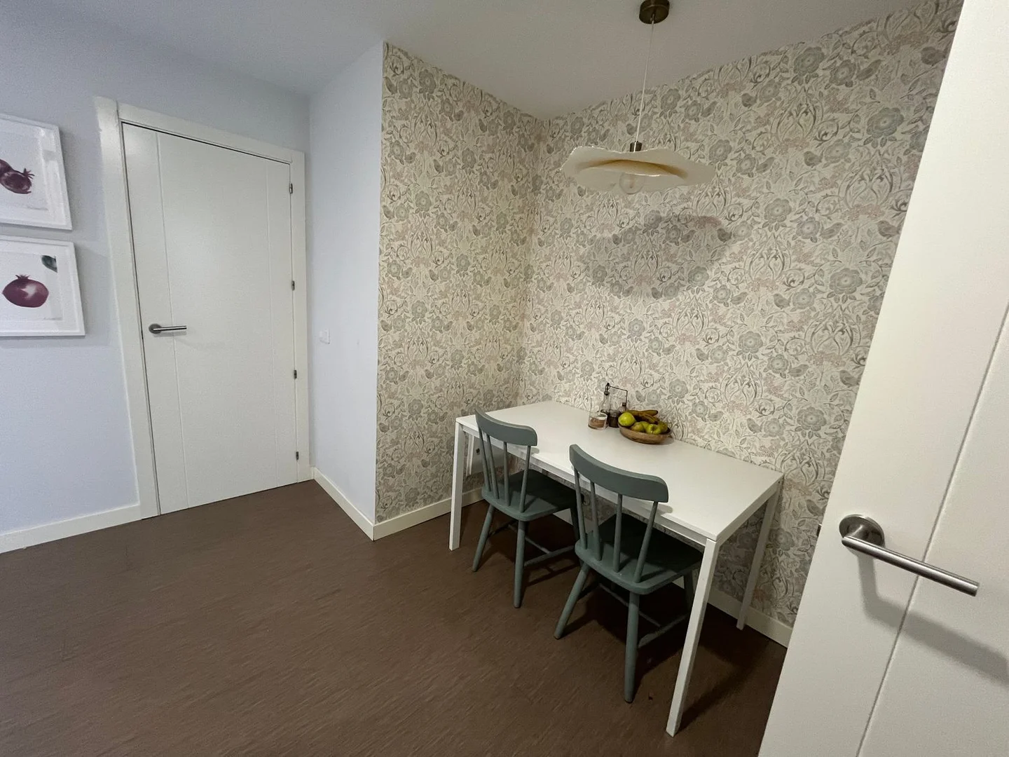 Piso en calle del Príncipe de Vergara, 111 d - Foto 8