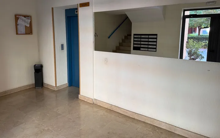 Piso en Calle Montpellier, 1, Horcajo - Foto 33