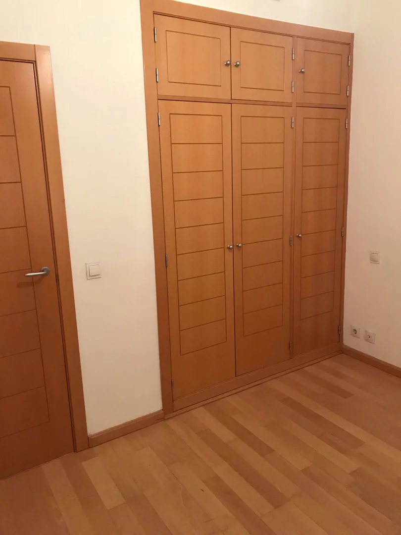 Piso en calle Carlos Arniches, 19 - Foto 20